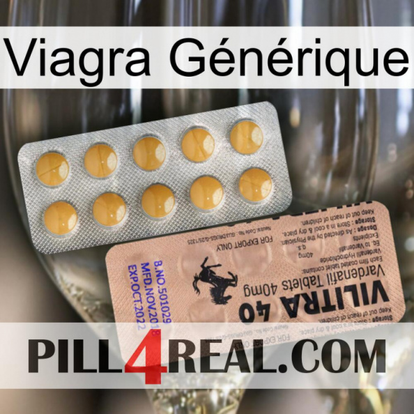 Viagra Générique 41